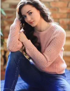 Elite escort service in Pallipattu for home and hotel visits