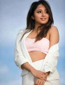 Pallipattu call girls