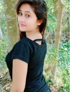 cheap call girls in Pallipattu